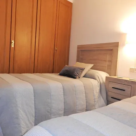 Casa Unifamiliar 8 Pax Con Jardin - Cerdanya Chalet *