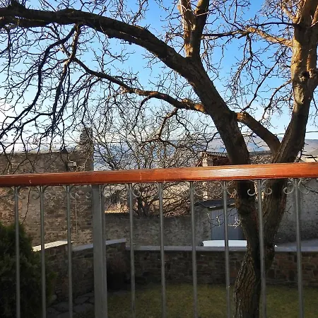 Casa Unifamiliar 8 Pax Con Jardin - Cerdanya Urtx
