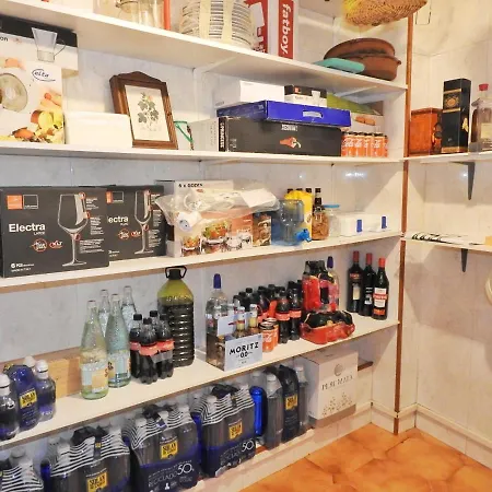 Casa Unifamiliar 8 Pax Con Jardin - Cerdanya Chalet